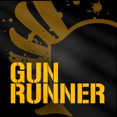 Activities of Gun Runner +