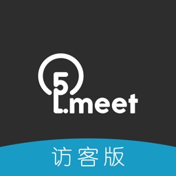 5Lmeet访客版