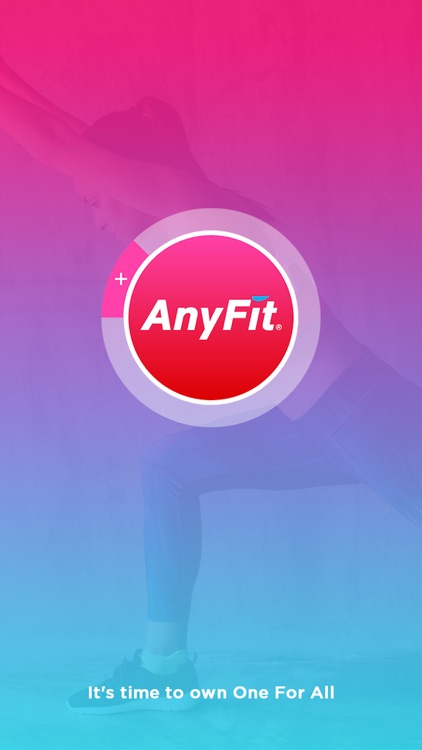 AnyFit