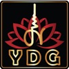 YDG World