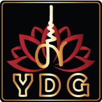 YDG World sur PC