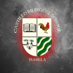 Castillo Bilingual School