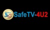 SafeTV-4U2