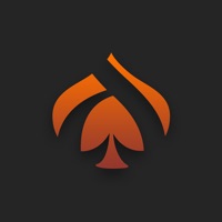 Adyton - Magic Trick (Tricks)