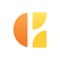 Travel Connected with the Choice Hotels App