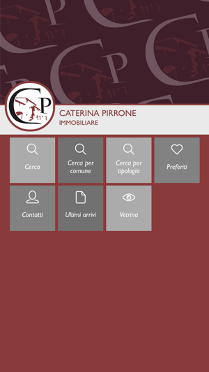 Caterina Pirrone(圖1)-速報App