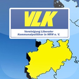 VLK NRW