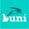 BUNI Messaging is messaging “Between You & I”