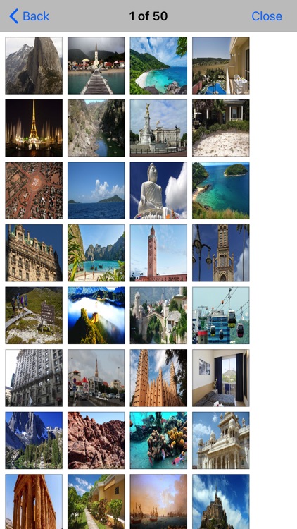 Martinique Island - Guide screenshot-4
