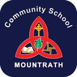 Mountrath Community School