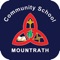 Mountrath Community School, Dysartbeigh, Mountrath, Co Laois,Get all your school News, Photo/Video, Events at one place