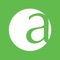 alio Mobile provides employees with a full screen display to their alio Paycheck and Leave Summary and Detail, access to approve Budget, Journal, Payments, p-Card, Requisition and Warehouse transactions waiting their approval, as well as the ability to inquiry on specific Account Balances