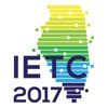 IETC2017