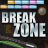 BreakZone