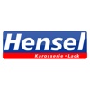 Hensel Karosserie + Lack