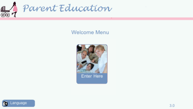 Parent Education: NICU Knowledge(圖1)-速報App