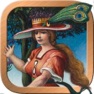 Get Mystical Tarot for iOS, iPhone, iPad Aso Report