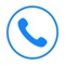 Magic Dialer is Fastest & Easiest Dial Phone Widget whenever you use it