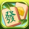 【About Mahjong】