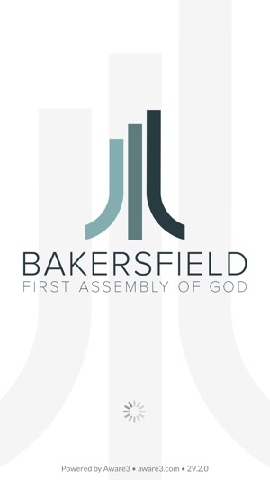 Bakersfield First Assembly(圖1)-速報App