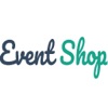 EventShop