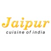 Jaipur - Cuisine of India where is jaipur india 