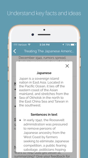 Quill(圖3)-速報App