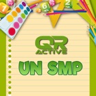 Top 30 Education Apps Like QRActive UN SMP - Best Alternatives