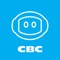 CBC K’Ching est une super app pour les jeunes grâce à laquelle tu peux régler facilement toutes tes affaires bancaires de base