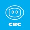 CBC K’Ching est une super app pour les jeunes grâce à laquelle tu peux régler facilement toutes tes affaires bancaires de base