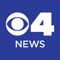 KMOV News is the only app you need for the latest news and sports headlines as well as geo-targeted weather and traffic that follows you, even if you are not in St