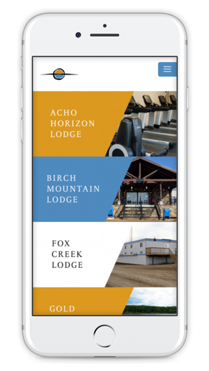 Lodge Connect(圖1)-速報App