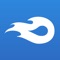 MediaFire lets you easily upload all your files - like your photos, videos, music, and documents - and access them from anywhere with your iPad, iPhone, or on the web