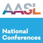 Top 21 Business Apps Like AASL National Conference - Best Alternatives