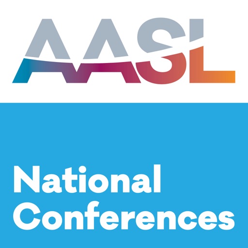 AASL National Conference by Netronix Corporation