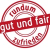 GUT & FAIR