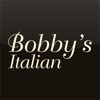 Bobby's Italian