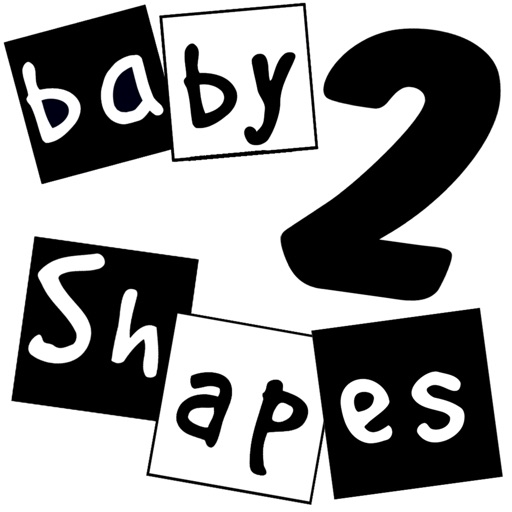 BabyShapes 2