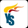 YS Group