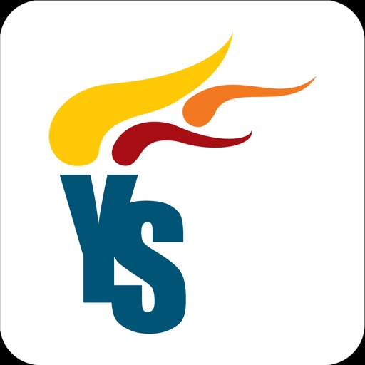 YS Group Download