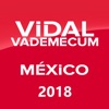 Vidal Vademecum México 2018