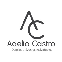 Adelio Castro