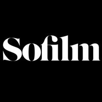  Sofilm France Application Similaire