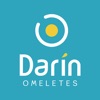 Darín Omeletes