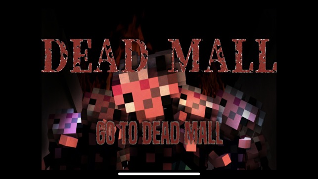 DeadMall