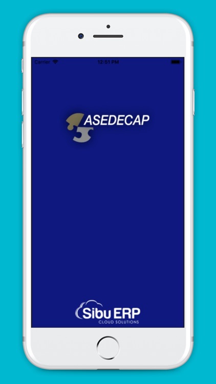 ASEDECAP