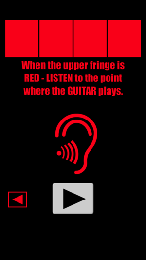 Ear Training PRO(圖4)-速報App