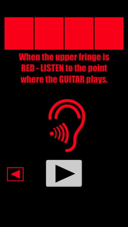 Ear Training PRO screenshot-3
