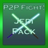 P2P Fight!