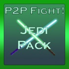 Top 18 Games Apps Like P2P Fight! - Best Alternatives